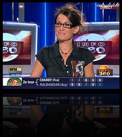 2008 05 29 BFMTV 222517 000680